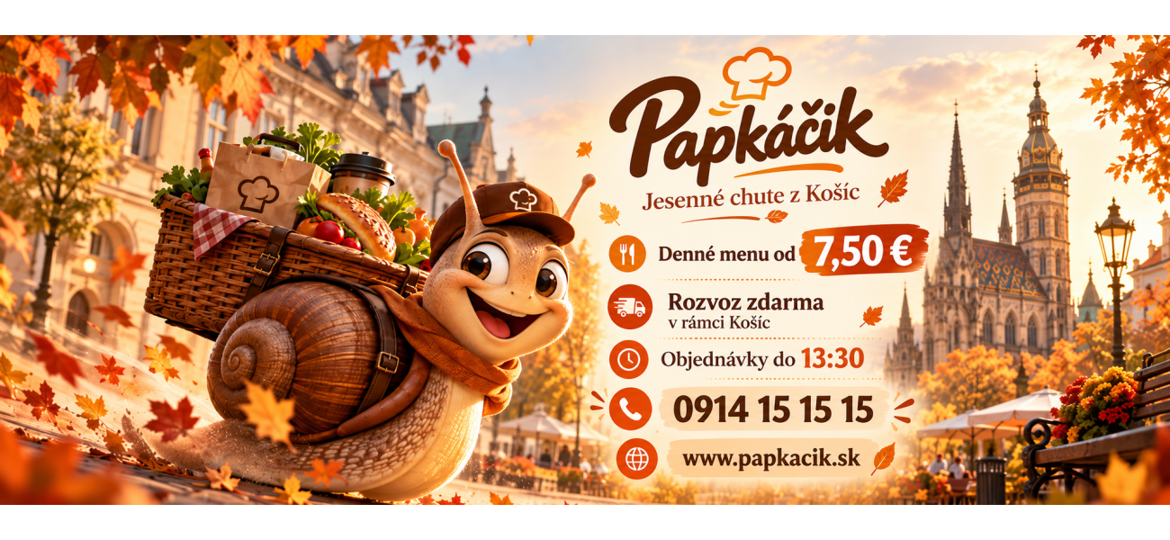 chutne denne menu