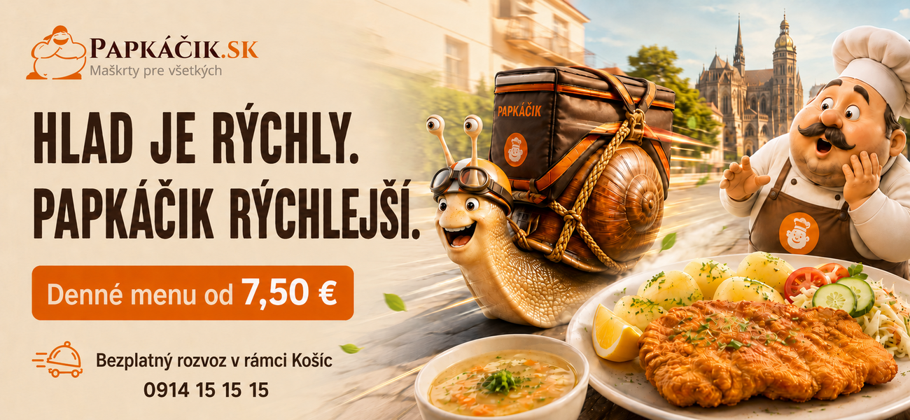 chutne denne menu