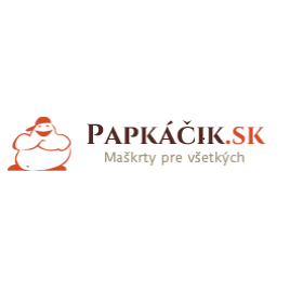 Papkáčik.sk Papkáčik.sk