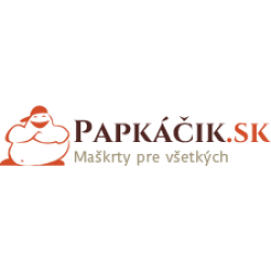 3. Gazdovský tanier (bryndzové pirohy, bryndzové halušky so slaninkou, strapačky s kyslou kapustou)