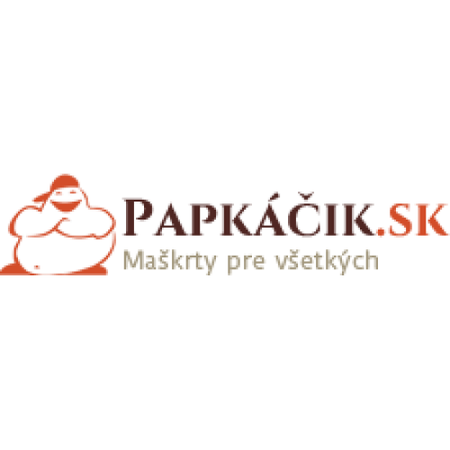 3. Gazdovský tanier (bryndzové pirohy, bryndzové halušky so slaninkou, strapačky s kyslou kapustou) 3. Gazdovský tanier (bryndzové pirohy, bryndzové halušky so slaninkou, strapačky s kyslou kapustou)