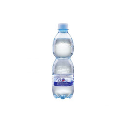 Baldovská minerálna voda perlivá