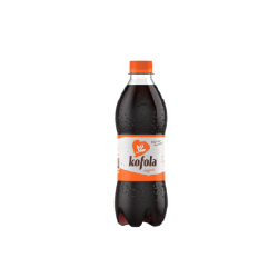 Kofola originá- nealkoholický kolový nápoj